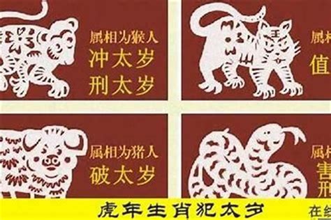 化官非方法|官非化解